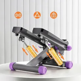 step-stepper-fitness-do-cwiczen-schody-z-licznikiem-krokow-roam-do-150kg