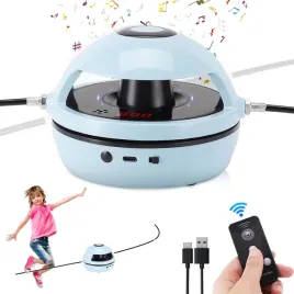 skakanka-nylonowa-niebieska-automatyczna-z-bluetooth-dla-dzieci-3-m
