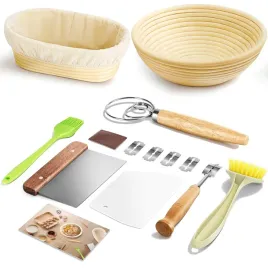 forma-do-chleba-naturalny-ratan-12-szt-25-cm