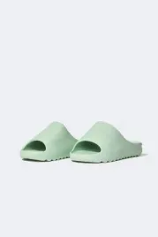defacto-zielone-klapki-damskie-casual-z-pianki-eva-na-co-dzien-38-5ha
