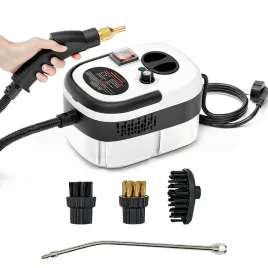 mop-parowy-2500-w-bialy-3-bar-12-l