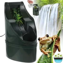 fontanna-poidlo-do-terrarium-kameleon-gekon-przeplyw-wody-jest-regulowany