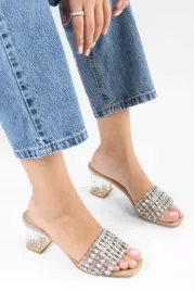 damskie-klapki-casual-z-przezroczystym-ozdobnym-obcasem-38-5ha