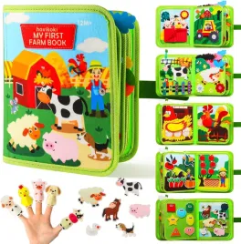 edukacyjna-sensoryczna-ksiazeczka-z-filcu-montessori-dla-najmlodszych-dziec