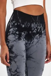 damskie-legginsy-z-nadrukiem-tie-dye-wysoki-stan-s-m-5ha