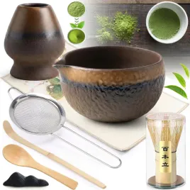 zestaw-do-herbaty-matcha-bambusowe-narzedzie-do-matchy-z-czarka-lyzka-8szt