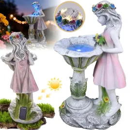 posag-wrozki-solarna-jak-zywy-figurka-ogrodowa-dekoracja-do-ogrodu-29cm