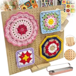 szydelkowa-tablica-blokujaca-z-pinezkami-do-granny-squares-knitting-33x33cm