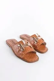 damskie-klapki-casual-z-efektem-skory-krokodyla-z-ozdoba-40-5ha