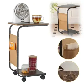 stolik-boczny-sofa-w-ksztalcie-litery-c-do-salonu-sypialni-z-kieszeni-63cm