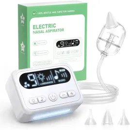 aspirator-elektryczny-do-nosa-dla-dzieci-odciagacz-katarek-9-poziomow-65kpa