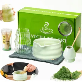 zestaw-do-herbaty-matcha-z-bambusowa-trzepaczka-7-elementow
