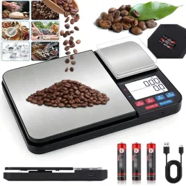 elektroniczna-waga-kuchenna-precyzyjna-lcd-10-kg-1g-500-g-0-01g-baterie