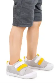 trendyol-lekkie-sportowe-buty-dzieciece-wielkokolorowe-na-rzepy-24-5ha