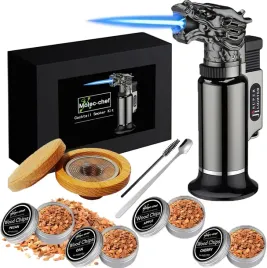 zestaw-do-wedzenia-whisky-smoker-drewienka-prezent-dla-chlopaka-i-meza-16el