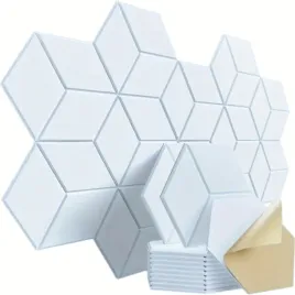 mata-akustyczna-wygluszajaca-do-pokoju-studia-biura-samoprzylepna-30-x-25
