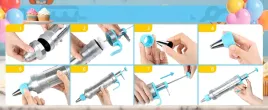 dekorator-maszynka-wyciskarka-do-ciasteczek-tortow-pistolet-do-wyciskania