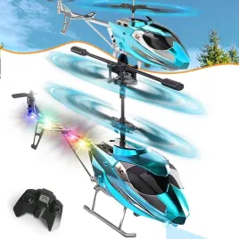 helikopter-zdalnie-sterowany-z-led-dla-dzieci-2-predkosci-2-4g