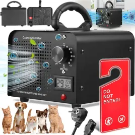 generator-ozonu-ozonator-oczyszczacz-do-powietrza-60-000-mg-h-mocny-100w