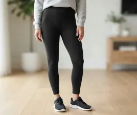 trendyol-czarne-legginsy-z-wysokim-stanem-i-gladkim-wykonczeniem-4xl-5ha