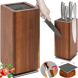 stojak-na-noze-unbranded-22-cm-drewno