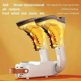 mocna-suszarka-do-butow-shoe-dryer-hxq-08-360-nawiew-60-stopni-grzanie-150w