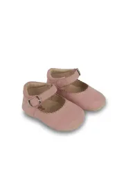 first-step-rozowe-skorzane-baleriny-dzieciece-z-klamra-20-5ha