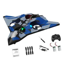 samolot-zdalnie-sterowany-foam-mini-glider-elektryczny-do-zlozenia
