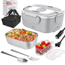 lunch-box-elektryczny-obiadowy-12v-24v-220v