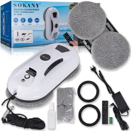 inteligentny-robot-do-mycia-okien-szyb-glazury-podlog-myjka-automatyczna