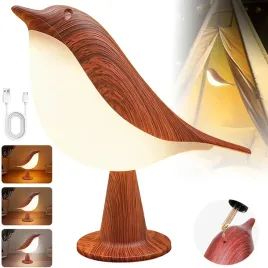lampa-nocna-ptak-z-3-temperaturami-barwowymi-regulowana-jasnosc-ladowalna
