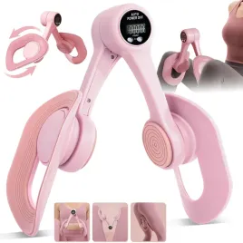 motylek-do-cwiczen-agrafka-do-cwiczen-miesni-dna-miednicy-trener-bioder-lcd