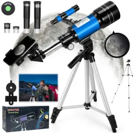 teleskop-astronomiczny-luneta-profesjonalny-70-300mm-zoom-150x-akcesoria