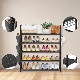 polka-na-buty-stojak-regal-szafka-5-poziomy-mocna-organizer-na-buty-do-domu