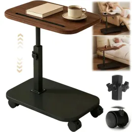 stolik-kawowy-loft-prostokatny-lawa-do-salonu-boczny-pod-laptopa-regulowany