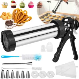 szpryca-cukiernicza-maszynka-zestaw-do-ciastek-i-kremu-dekorator-do-tortow