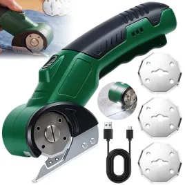 nozyczki-elektryczne-do-tkanin-bezprzewodowy-nozyce-wielofunkcyjny-2000mah