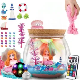 zestaw-kreatywny-syrenka-magiczne-terrarium-diy-lampka-led-krysztal-prezent