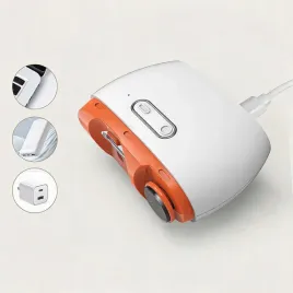 elektryczna-pilniczka-i-obcinacz-do-paznokci-2w1-2-predkosci-ladowanie-usb