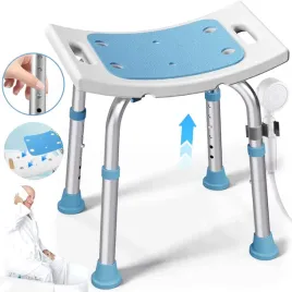 taboret-prysznicowy-regulowany-aluminiowy-antyposlizgowy-do-400lbs-mocne