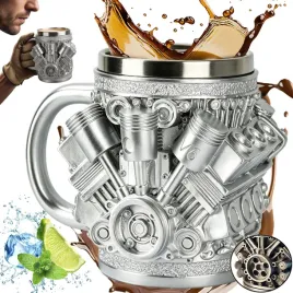 kubek-stalowy-turystyczny-garnuszek-300-ml-wedkarski-survival-bushcraft