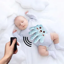 zabawka-spiaca-uspokajajaca-dlon-do-pomoc-w-zasypianiu-dla-niemowlat-usb