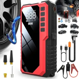 urzadzenie-rozruchowe-do-samochodu-rozruch-jump-starter-powerbank-6400mah