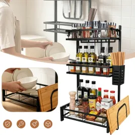regal-kuchenny-do-kuchni-organizer-polki-stal-3-pietra-na-przyprawy-hakiem