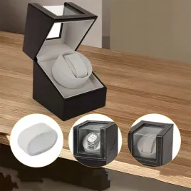 automatyczny-rotomat-na-zegarek-gablotka-pudelko-etui-usb-do-biura-domu