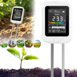 miernik-wilgotnosci-roslin-higrometr-gleby-lcd-6w1-temperatura-swiatlo-ph