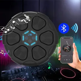bokserska-tarcza-music-boxing-machine-bluetooth-sciana-muzyczna-treningowa