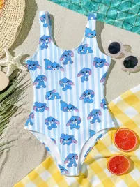 shein-stroj-jednoczesciowy-stitch-w-paski-dla-dzieci-146-152-1ma