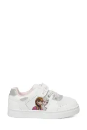 disney-frozen-sportowe-biale-buty-dzieciece-z-brokatowymi-wstawkami-25-5ha