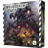 neuroshima-hex-portal